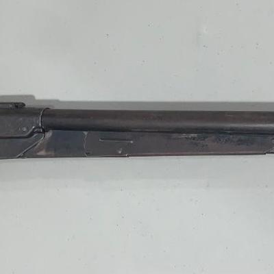 Antique Daisy Model 25 BB Gun