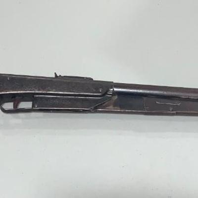 Antique Daisy Model 25 BB Gun