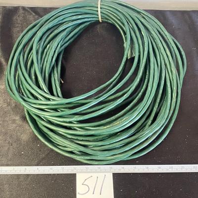 Extension Cord