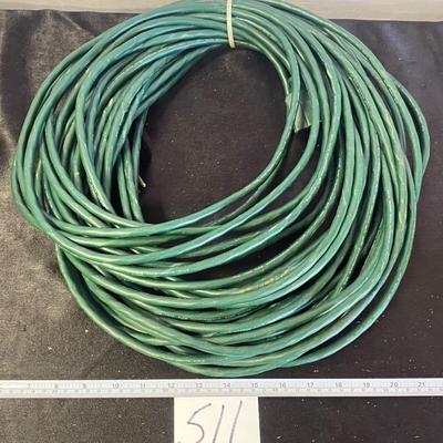 Extension Cord