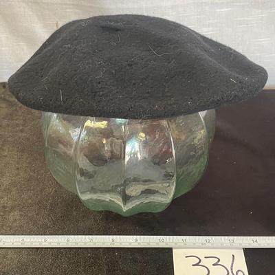 Vintage Hat
