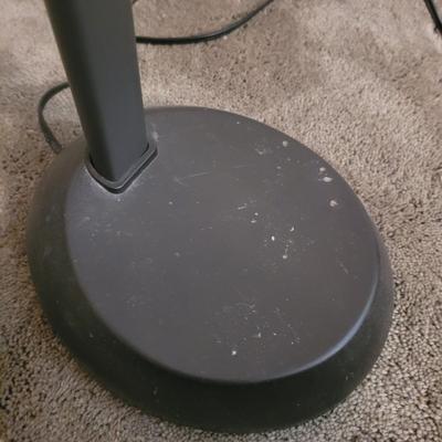 Verilux HappyEyes 27W Floor Lamp (B1-CE)