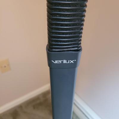 Verilux HappyEyes 27W Floor Lamp (B1-CE)