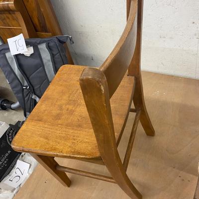 The Cutest Little Children’s Chairs