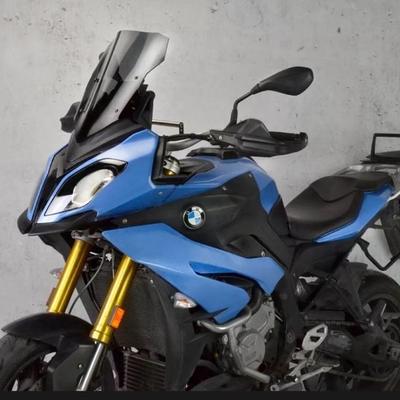 BMW S1000XR play motorcycle Free delivery
