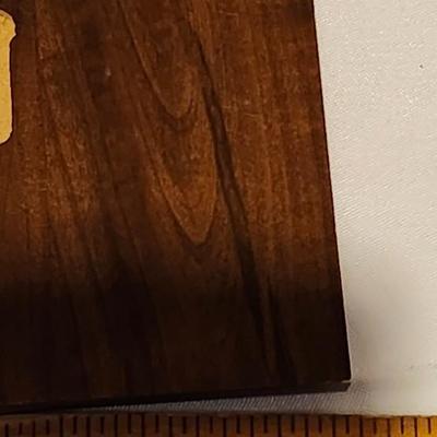 Kansas City Chiefs memorabilia including Joe Montana plaque
