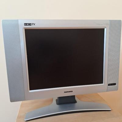 magnavox " tv/monitor