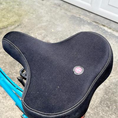 DIAMOND BACK ~ Fleet Streak ~ Vtg. Bicycle