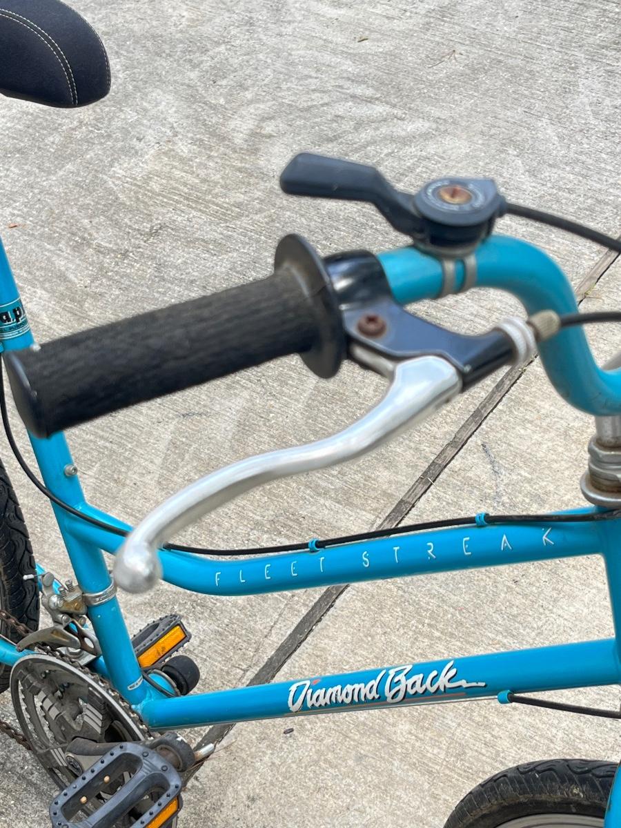 Huffy savannah comfort touring new arrivals