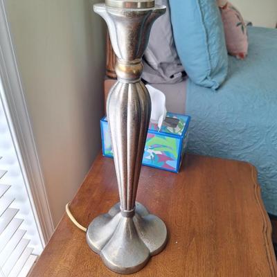 stengle lamp