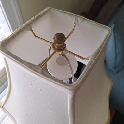 stengle lamp