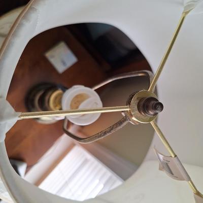 table lamp 30"