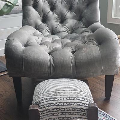 Chair