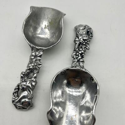 Arthur Court Kitchen Set