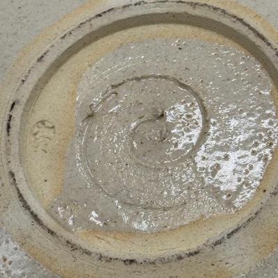 Japanese Vintage Bowl