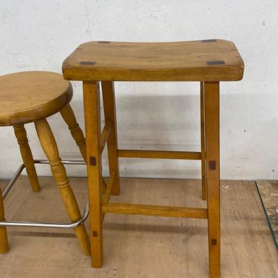 Bar Stools