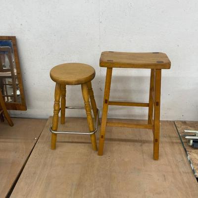 Bar Stools