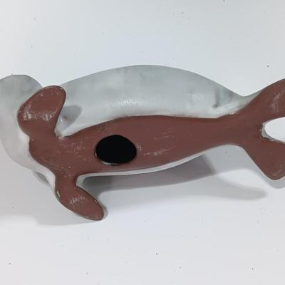 Adorable seal collection with seal mug