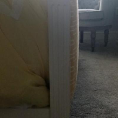 Bed bedroom