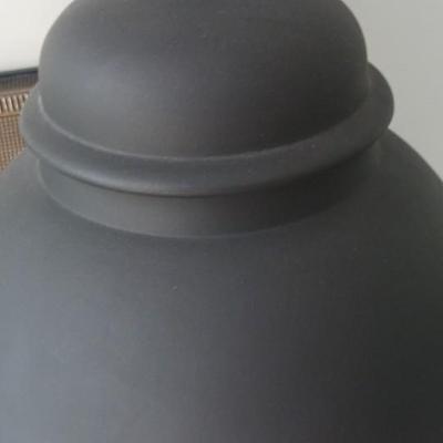 Vase, art, decor, garden