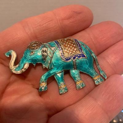 Vintage Sterling Collectibles Lot Letter Opener Pill Boxes Pencil & More