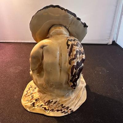Mexican Pottery