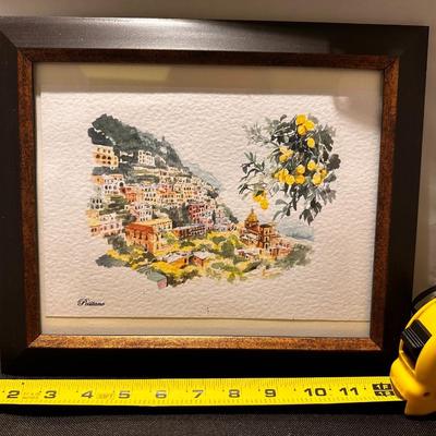 Set of 2picture