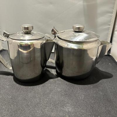 sterling silver milk pitchers