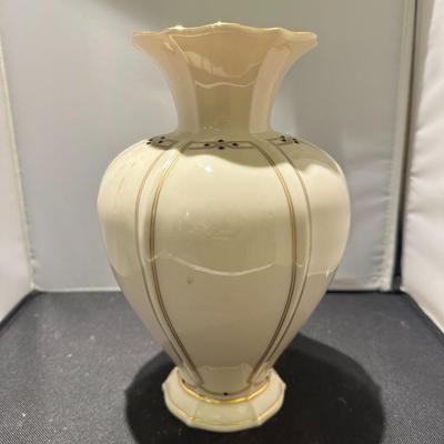 Vintage Vase