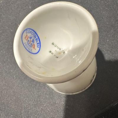 Egg Cup