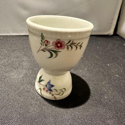 Egg Cup