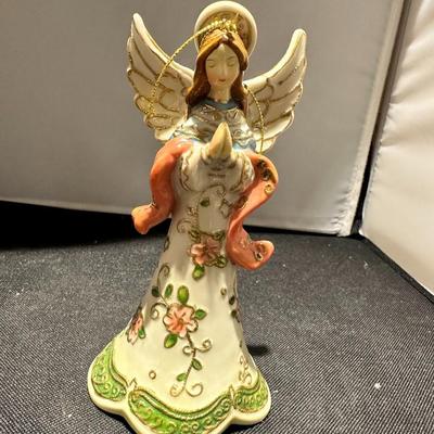 Roman Originals Angel Bell