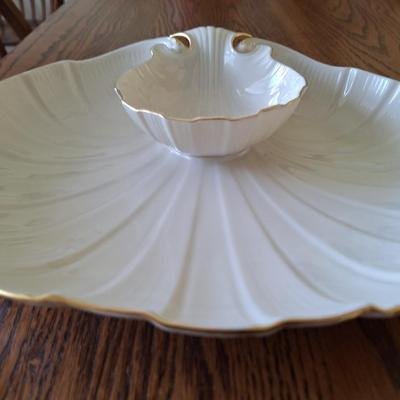 4pc lenox set