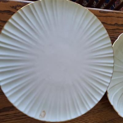 4pc lenox set