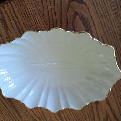 4pc lenox set