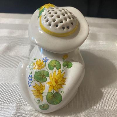 1980’s AVON Items