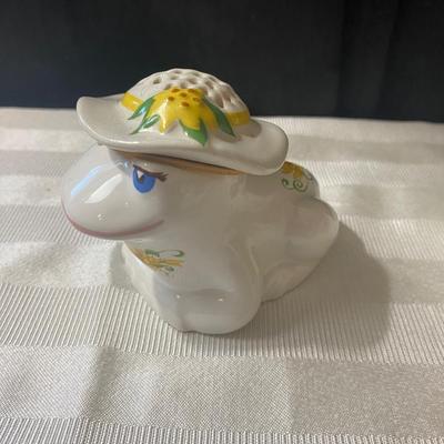 1980’s AVON Items