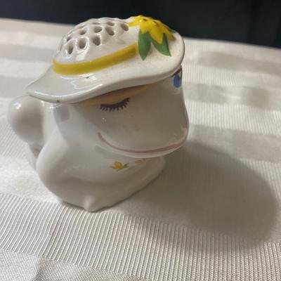 1980’s AVON Items