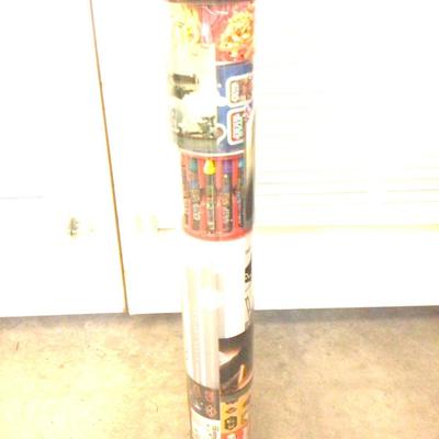 Star Wars Fun Pack