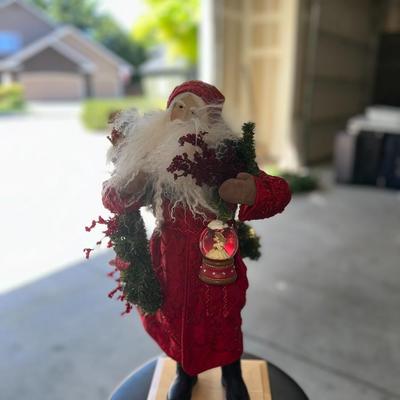 HUGE Vintage Christmas Lot