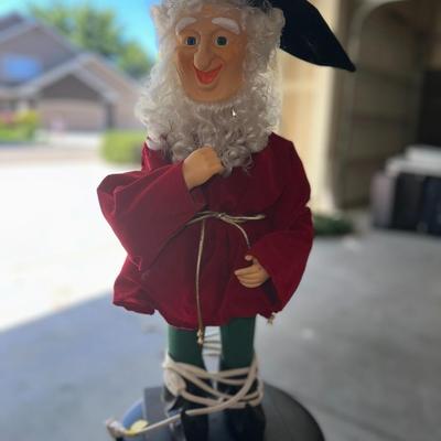 HUGE Vintage Christmas Lot
