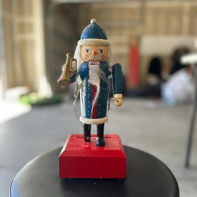 HUGE Vintage Christmas Lot