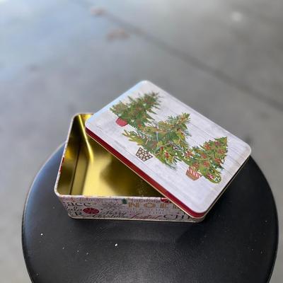 HUGE Vintage Christmas Lot