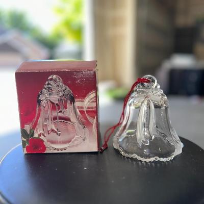 HUGE Vintage Christmas Lot