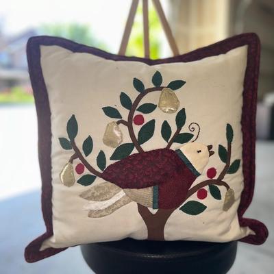 HUGE Vintage Christmas Lot