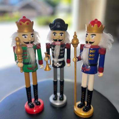 HUGE Vintage Christmas Lot