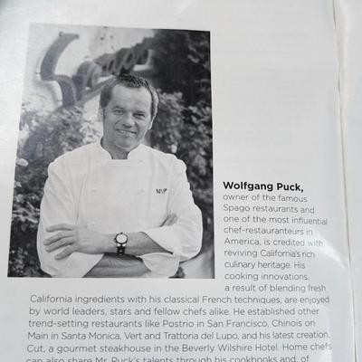 Wolfgang Puck Panini Maker and Multipurpose Grill Electric Appliance