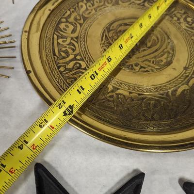 Home Decor Items