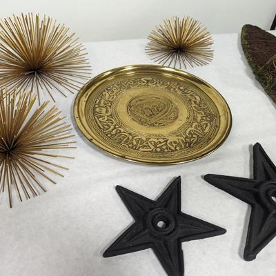 Home Decor Items