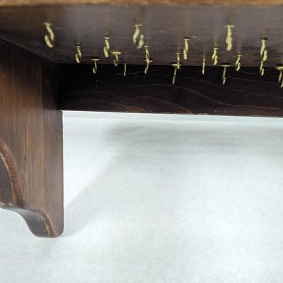 Shelving Wall Decor With Hooks